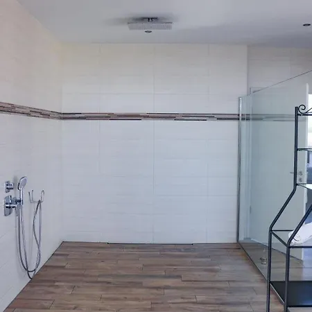 Apartamento Penthouse-appartement Diamant - Abc591